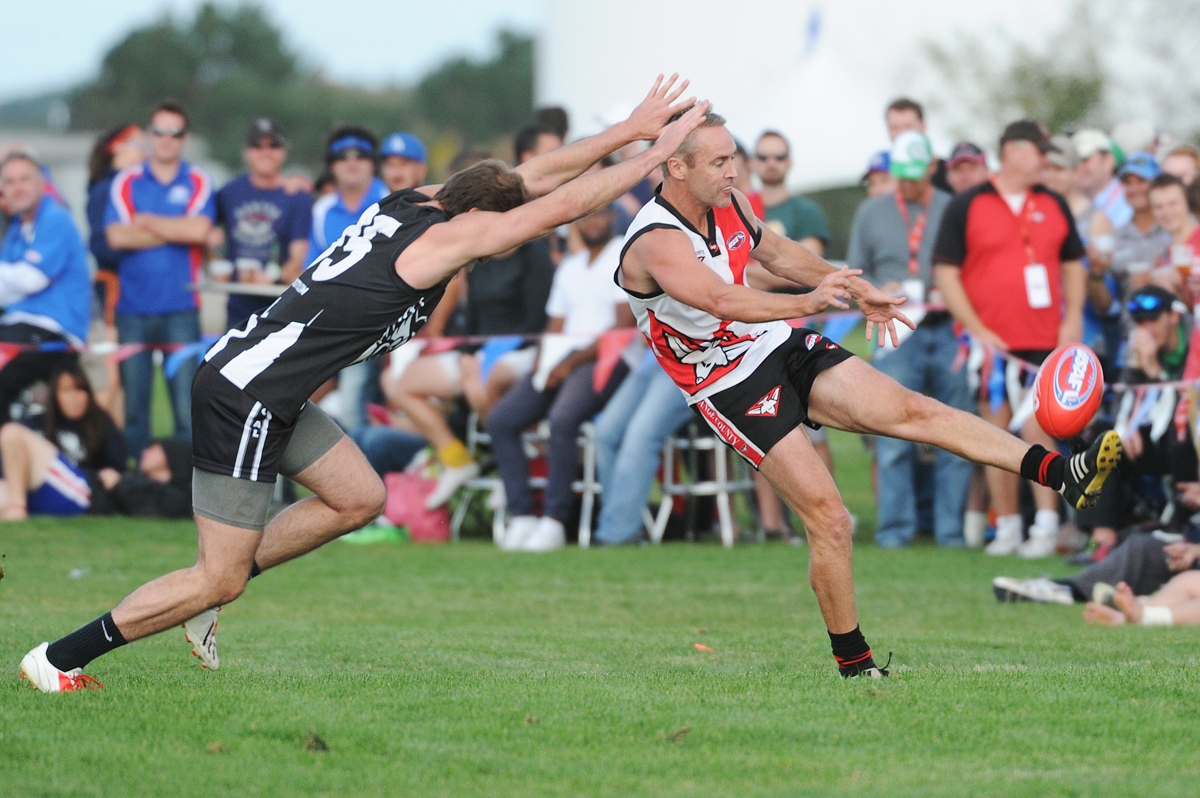 Usafl Nationals 1111 United States Australian Football League 8855